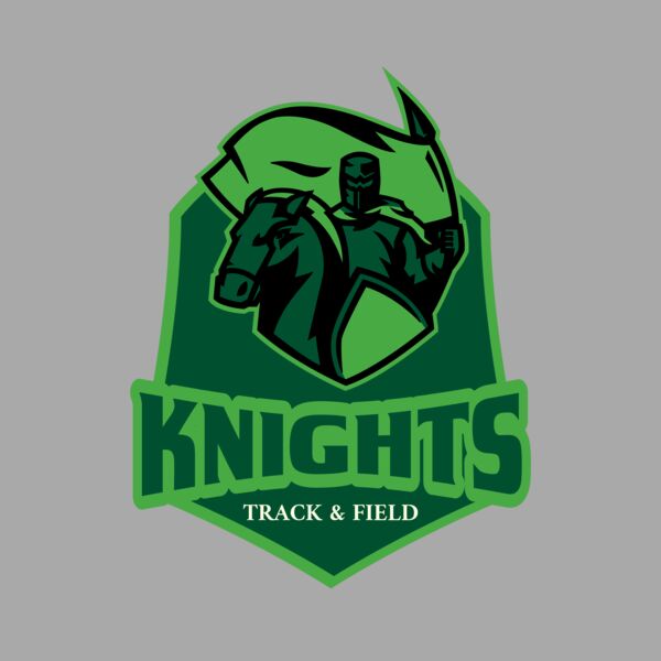 Knights Track & Field 02 Thumbnail