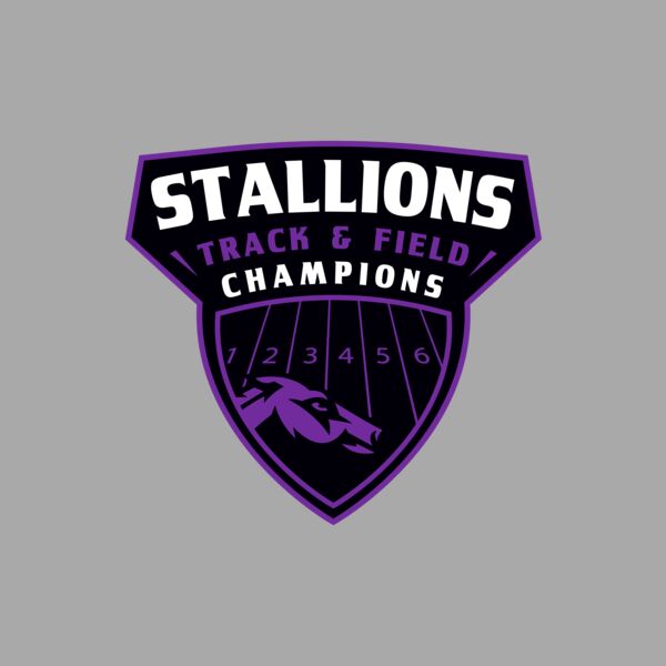 Stallions Track & Field Team 01 Thumbnail