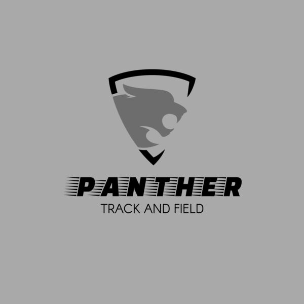 Panthers Track & Field team 02 Thumbnail