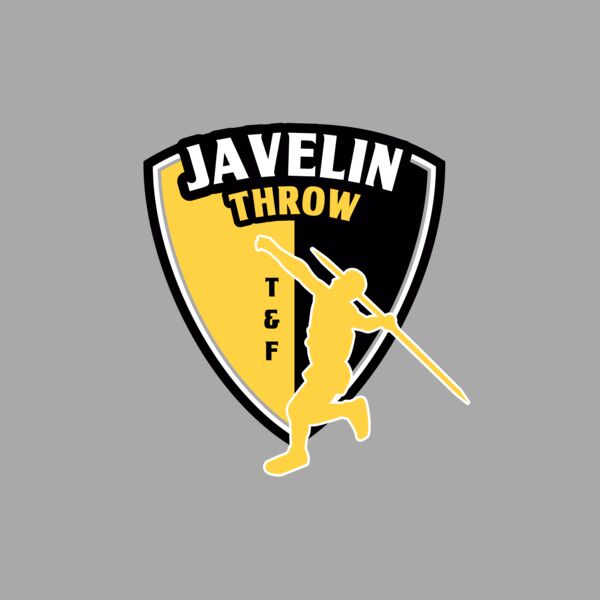 Javelin Throw Club 02 Thumbnail