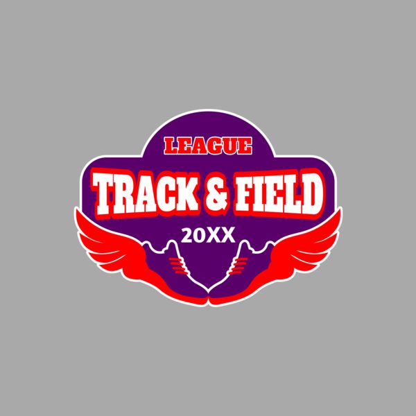 Track & Field League 01 Thumbnail