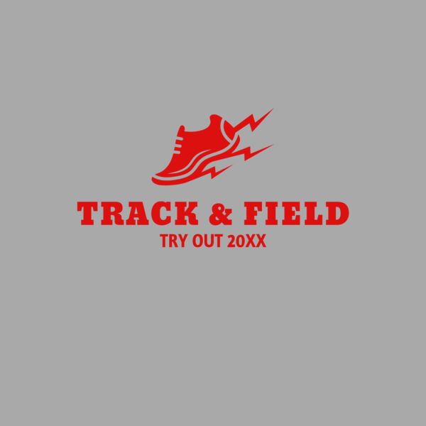 Track & Field Try Out 02 Thumbnail