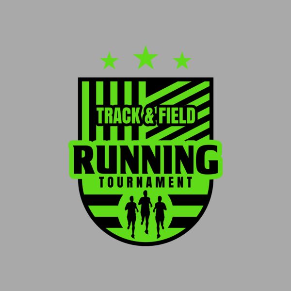 Running Tournament 02 Thumbnail