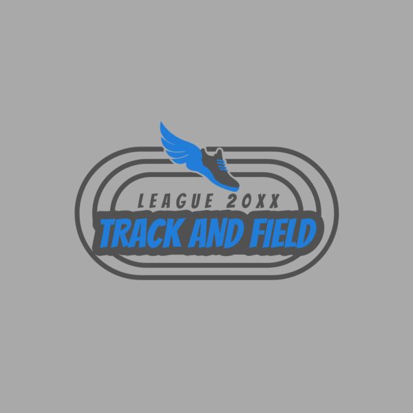 Track & Field League 02 Thumbnail