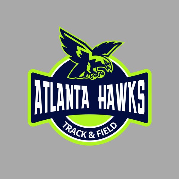 Hawks Track & Field Team 01 Thumbnail