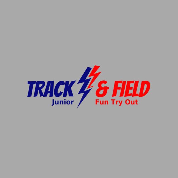 Track & Field Junior Fun Try Out 01 Thumbnail