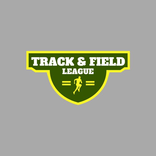 Track & Field League 0 Thumbnail