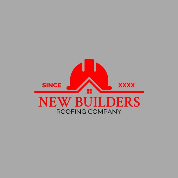 Roofing Company 04 Thumbnail