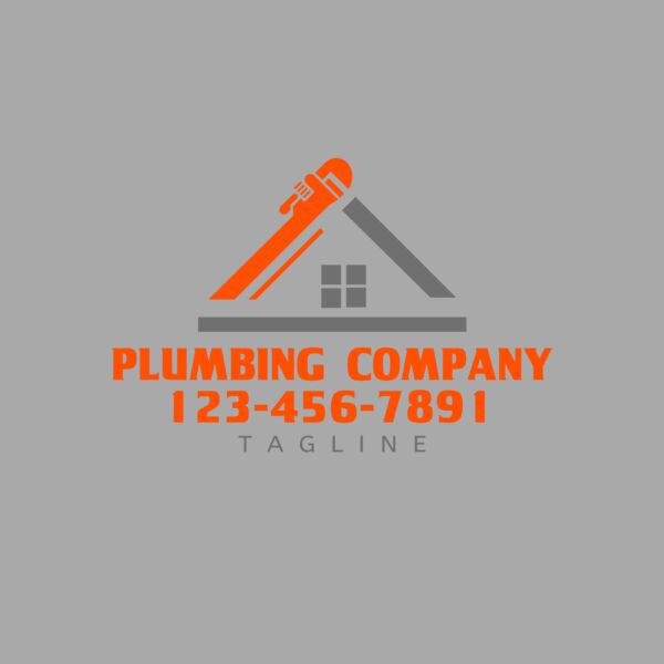 Plumbing Company 04 Thumbnail