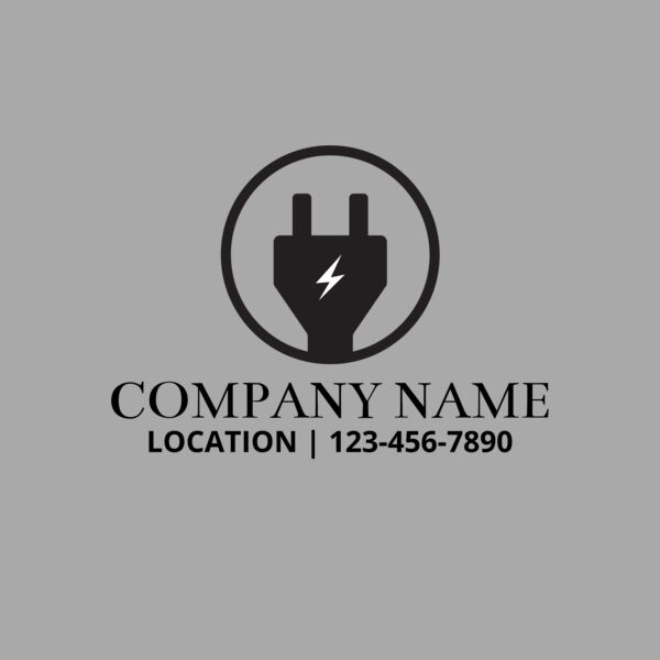 Electrical Company 03 Thumbnail