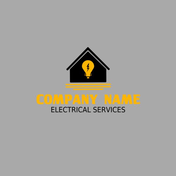 Electrical Company 05 Thumbnail