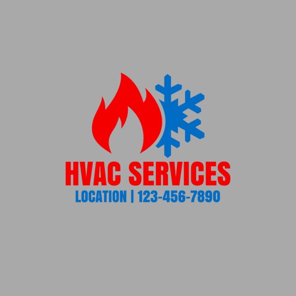 HVAC Services 01 Thumbnail