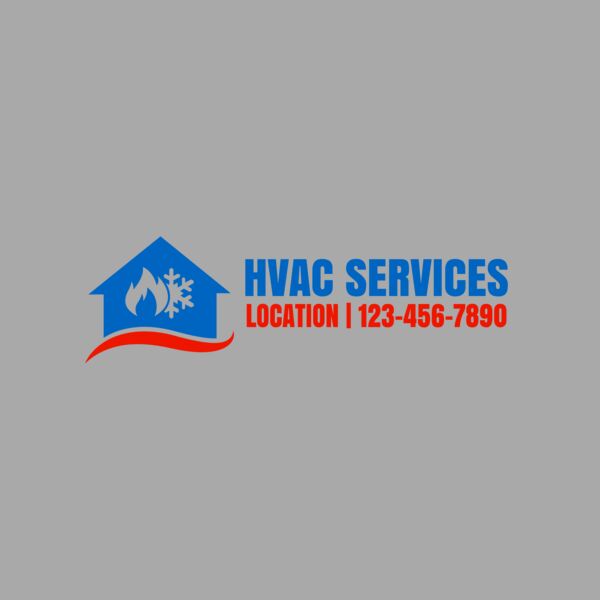 HVAC Services 03 Thumbnail