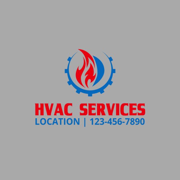 HVAC Services 04 Thumbnail