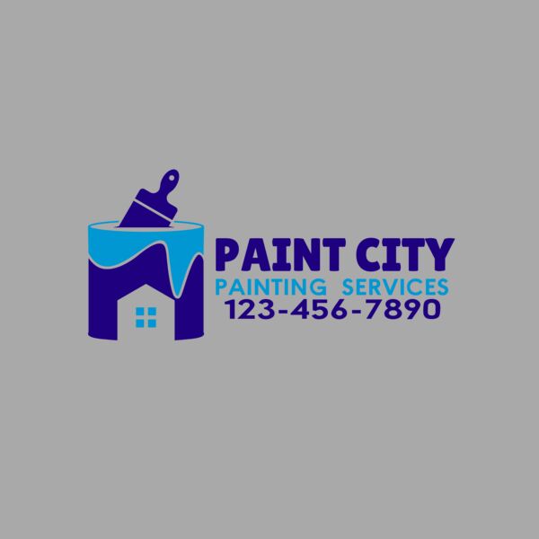 Painting 02 Thumbnail