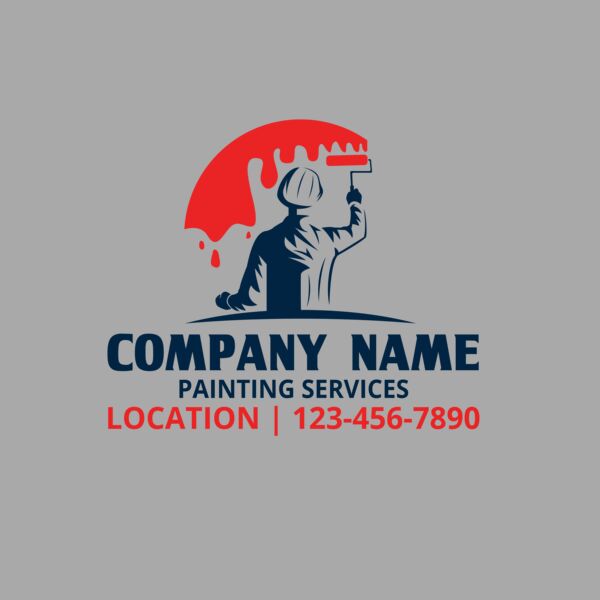 Painting 04 Thumbnail