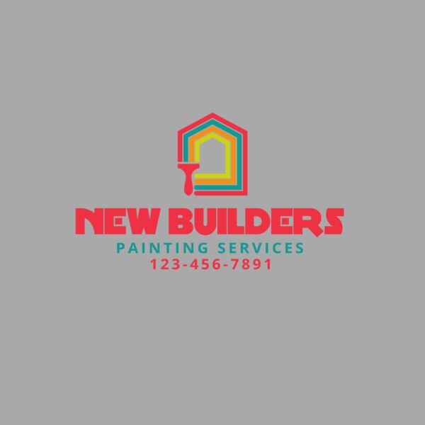 Painting 05 Thumbnail