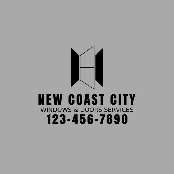 Windows & Doors 01 Thumbnail