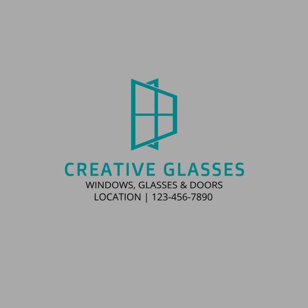 Windows & Doors 02 Thumbnail