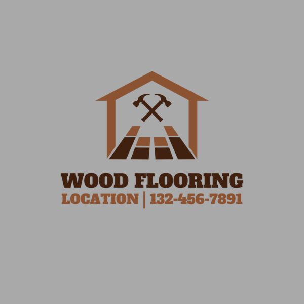 Wood Flooring 01 Thumbnail