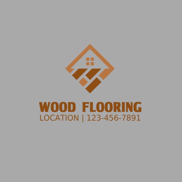 Wood Flooring 02 Thumbnail