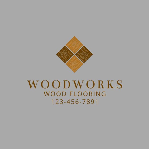 Wood Flooring 04 Thumbnail