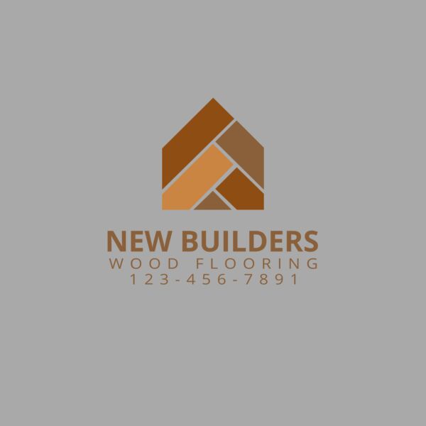 Wood Flooring 05 Thumbnail