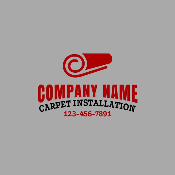 Carpet Installation 04 Thumbnail