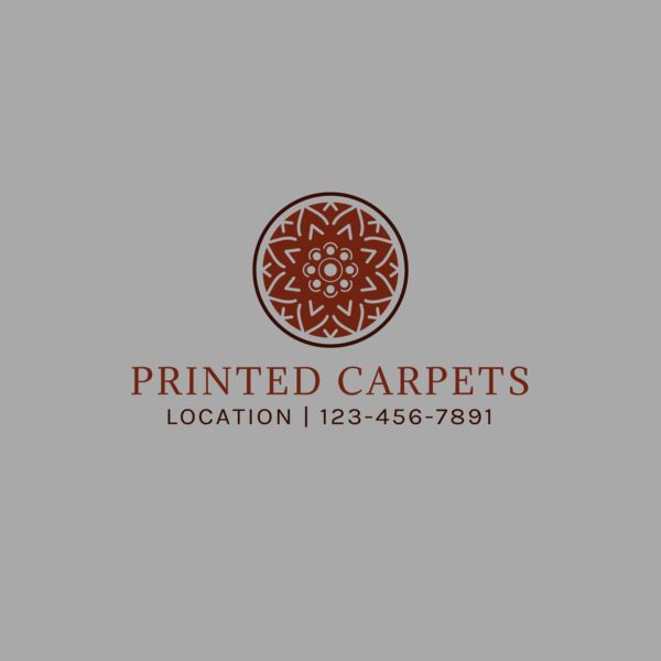 Carpet Installation 05 Thumbnail