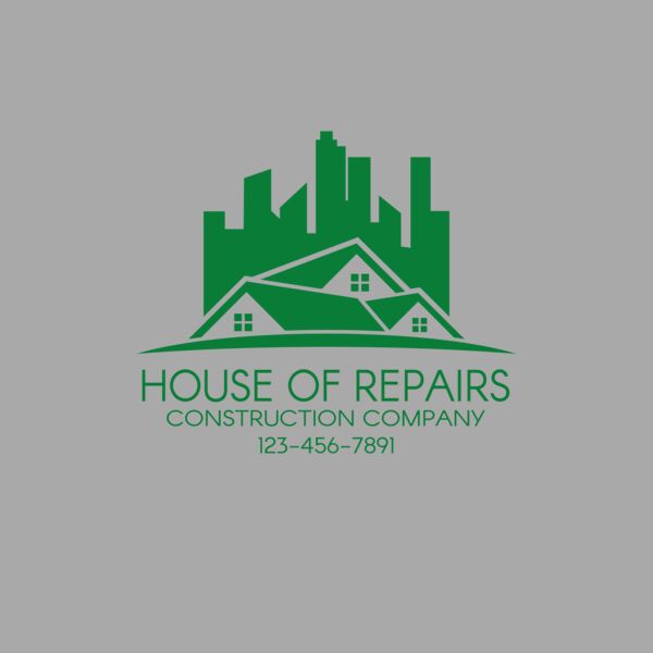 Construction Company 08 Thumbnail