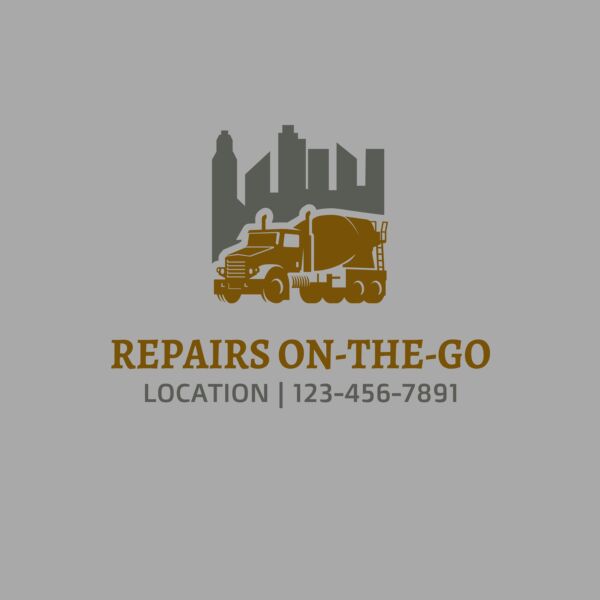 Construction Company 09 Thumbnail