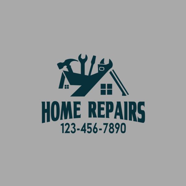 Construction Company 11 Thumbnail