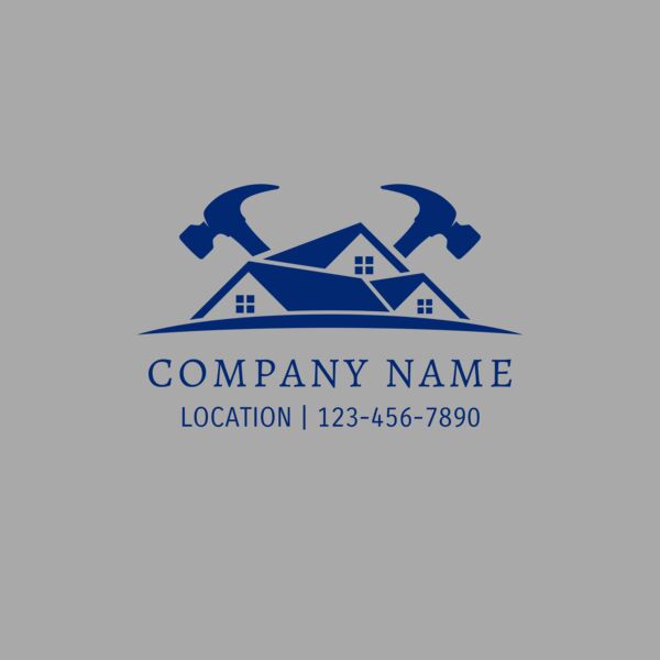 Construction Company 13 Thumbnail