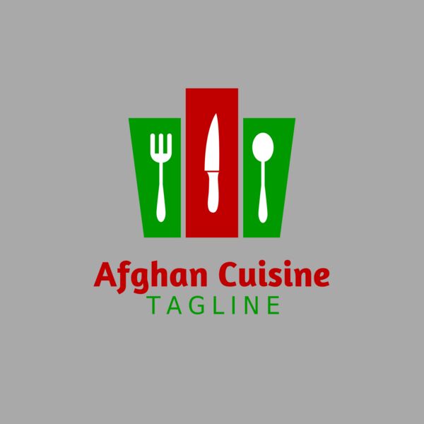 Afghan Cuisine Thumbnail