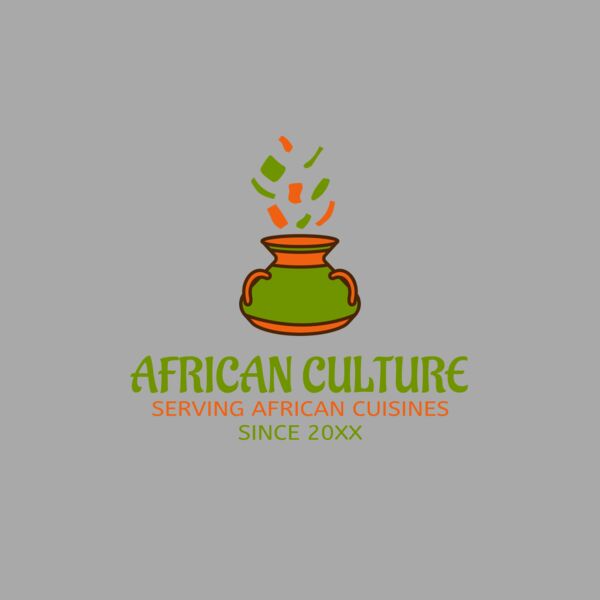 African food 02 Thumbnail