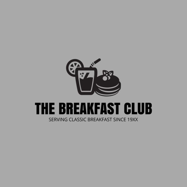 Breakfast 01 Thumbnail