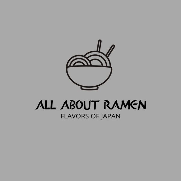 Ramen 01 Thumbnail