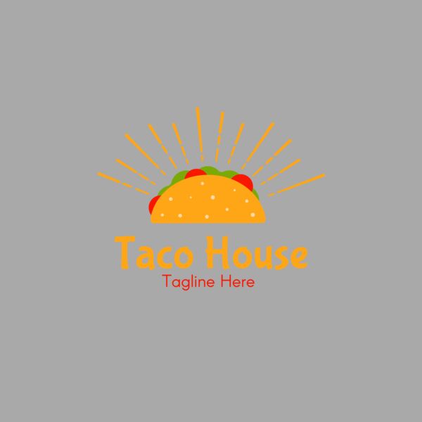 Taco House 01 Thumbnail