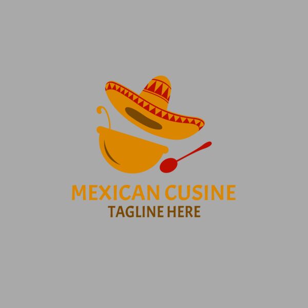 Mexican Cuisine 01 Thumbnail