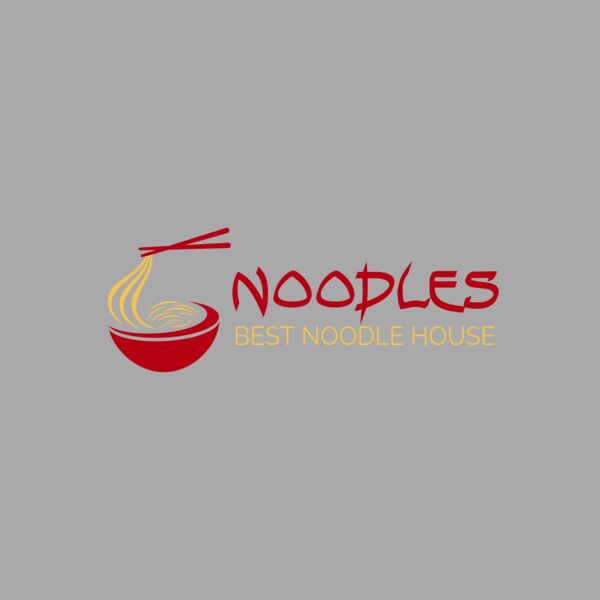 Noodles 01 Thumbnail