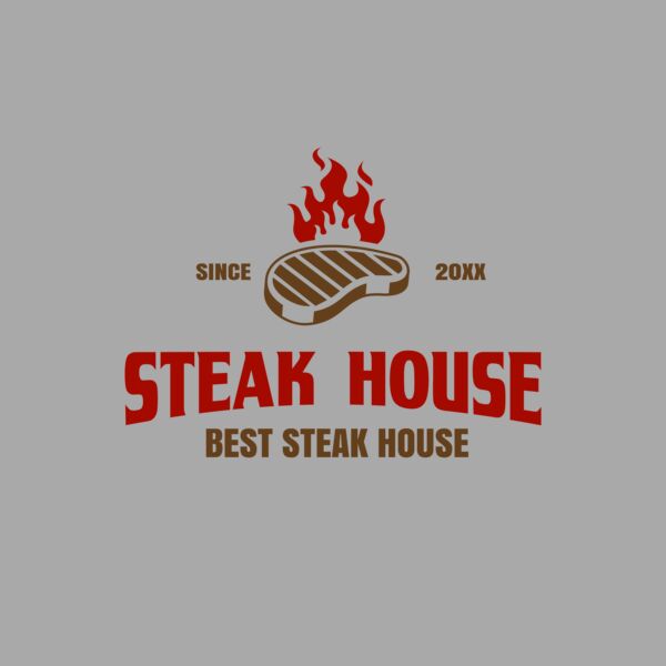 Food Steak 02 Thumbnail