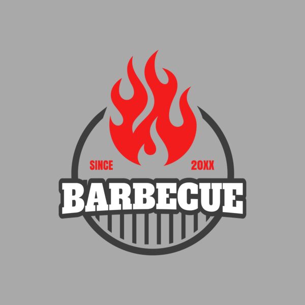 Barbecue 02 Thumbnail