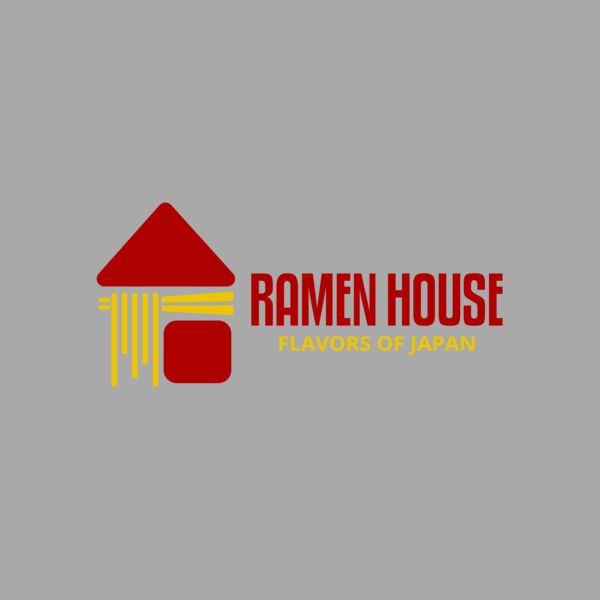 Ramen 02 Thumbnail