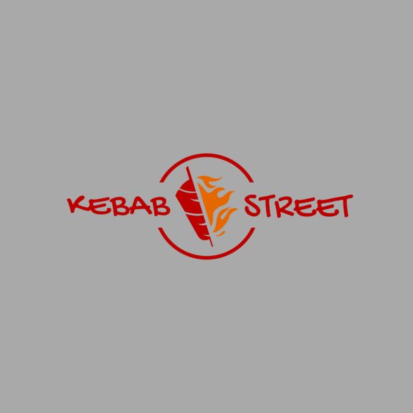 Kebab 01 Thumbnail