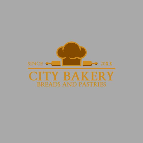 Bakery 01 Thumbnail