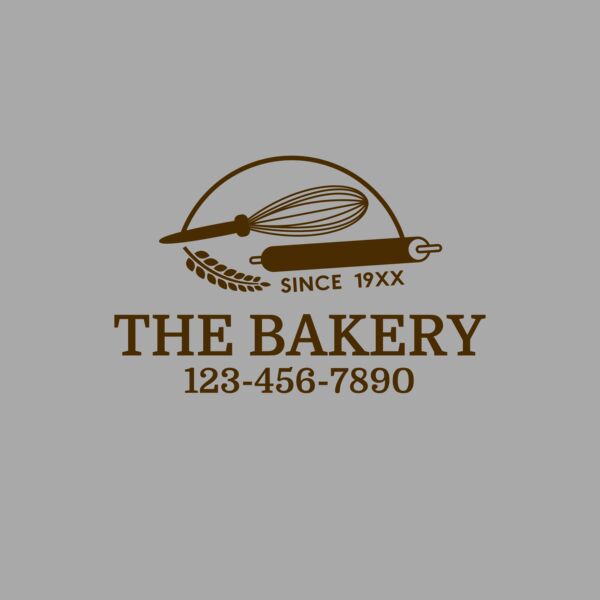 Bakery 02 Thumbnail