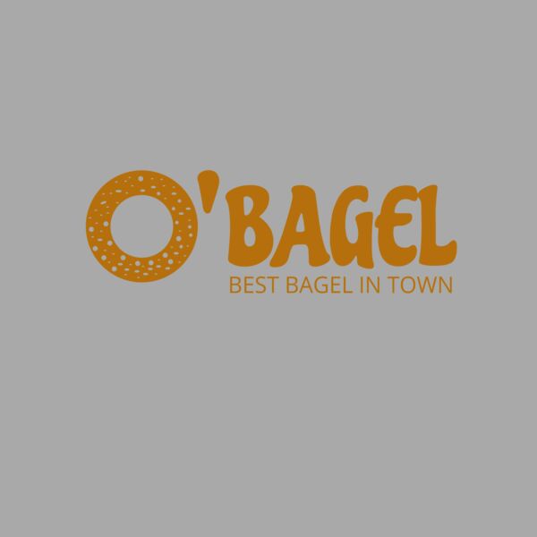 Bagel 01 Thumbnail