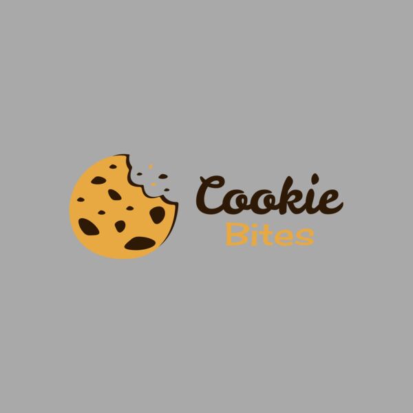 Cookies 01 Thumbnail