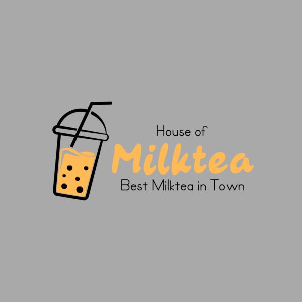 Milktea 01 Thumbnail