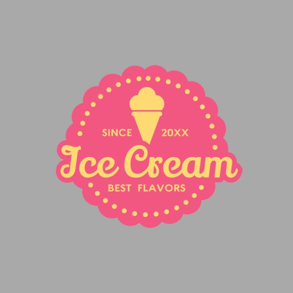 Ice Cream Shop 01 Thumbnail